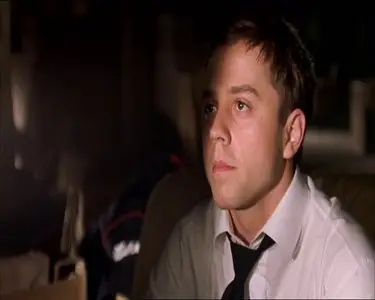Heaven - by Tom Tykwer (2002)