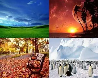 Best Quality Wallpapers 2