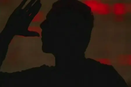 Coldplay - Longevity (2012)