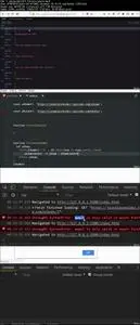 Javascript ES6 - ES7 Avanzato con TypeScript e RxJs