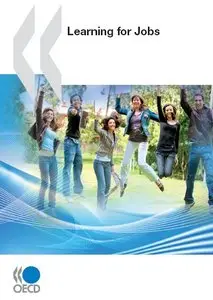 Formation et emploi : relever le défi de la réussite 