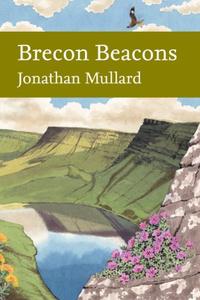 Brecon Beacons (Repost)