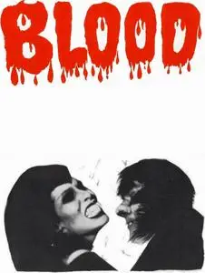 Blood (1973)