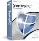 SentryPC ver. 1.80