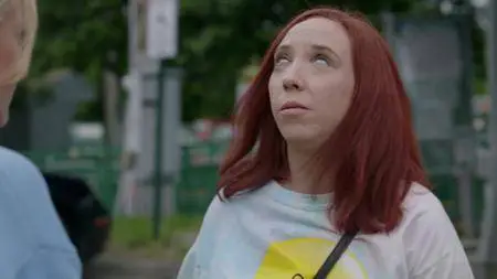 Search Party S02E02