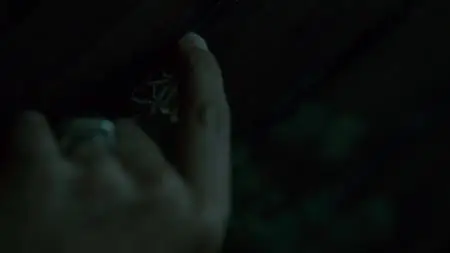 Preacher S03E05