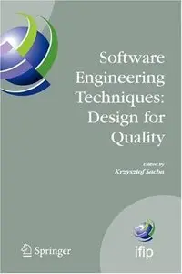 Evaluating Project Decisions: Case Studies in Software Engineering (repost)