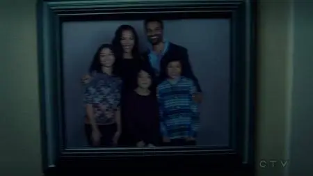 The Detail S01E01