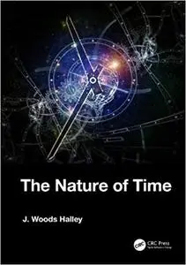 The Nature of Time