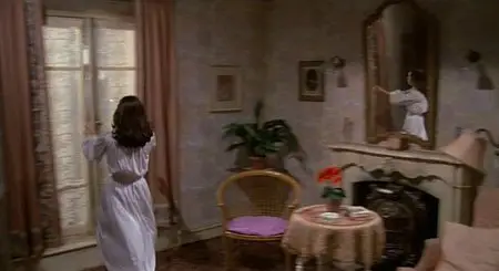 The Other Side of Midnight (1977) [Repost]
