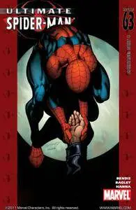 Ultimate Spider-Man v1 063 2004 digital