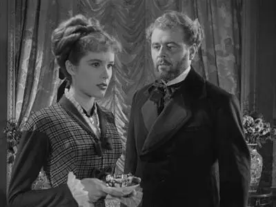 Anna Karenina (1948)