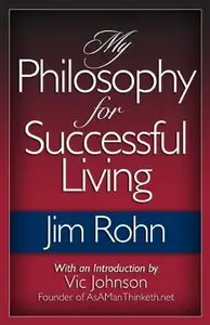 My Philosophy for Successful Living