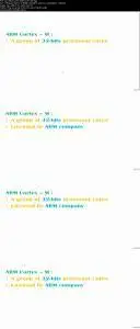 ARM Cortex-M Bare-Metal Embedded-C Programming