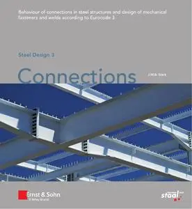 Steel Design 3 Connections