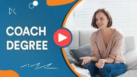 Professional Life Coach Course (Accredited)