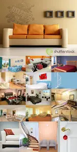 SS Interiors