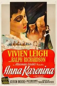 Anna Karenina (1948)