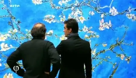 (Arte) Philosophie : Vie (2010)