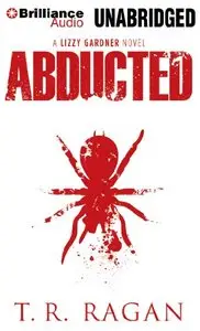 Abducted (Lizzy Gardner Series)  (Audiobook)