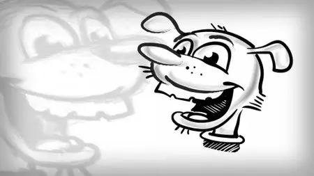 Digital-Tutors - Drawing and Painting in Illustrator
