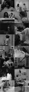 Submission (1969)