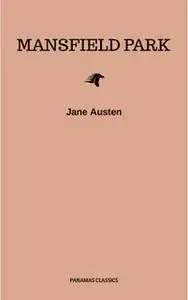«Mansfield Park (Spanish Edition)» by Jane Austen