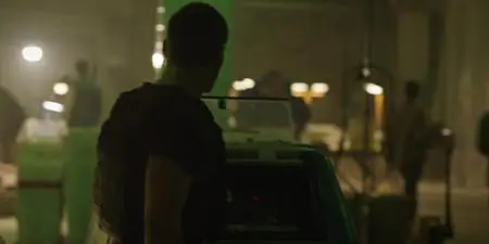 Treadstone S01E05