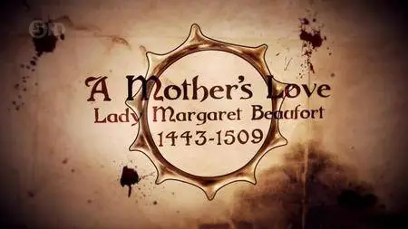 Channel 5 - Britains Bloody Crown: Series 1 (2016)