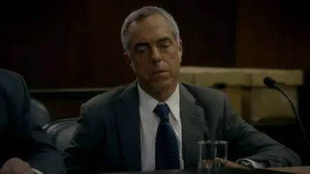 Bosch S01 (2015)