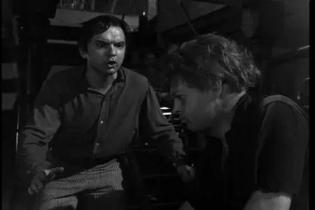 Charles Mackerras, London Symphony Orchestra, Peter Pears - Britten: Billy Budd [2008/1966]