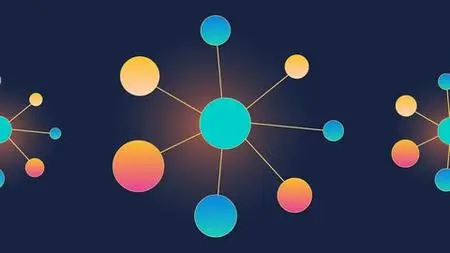 Real-World Ux Design Training