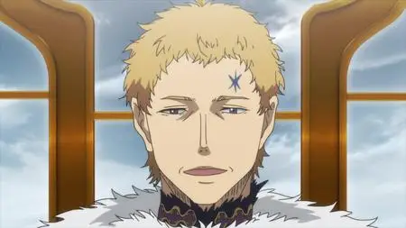 Black Clover S01E86