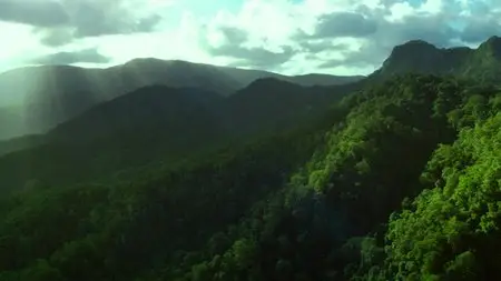 Sanctum (2011)
