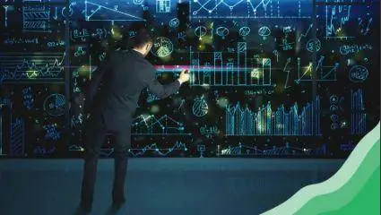 Hacking Financial Markets - 25 Tools For Trading & Investing (2016)