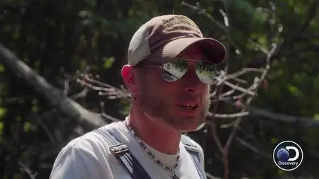 Moonshiners S07E01