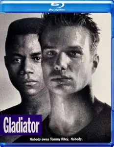 Gladiator (1992)