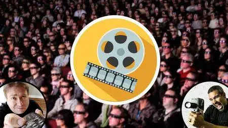 Film Festival Hacks: How to Submit to Festivals Like a Pro