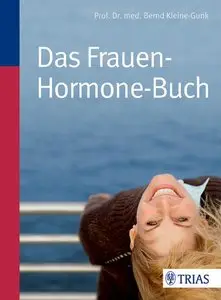 Das Frauen-Hormone-Buch, 2. Auflage