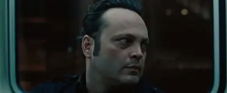 The Dilemma | Le Dilemme (2011)