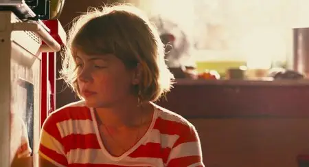 Take This Waltz (2011)