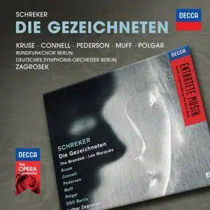 VA - Decca Opera Series (2012) Part2