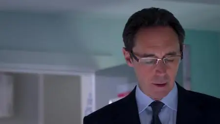 Holby City S20E47