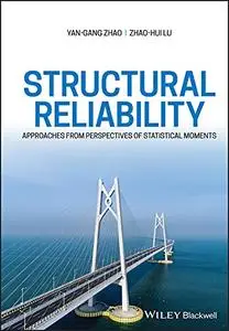 Structural Reliability : Approaches from Perspectives of Statistical Moments