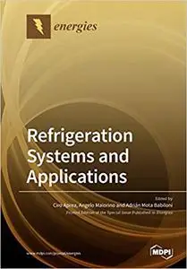 Refrigeration Systems and Applications