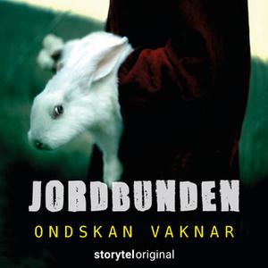 «Jordbunden - S1E1» by Erik Thulin