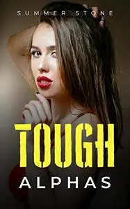TOUGH ALPHAS