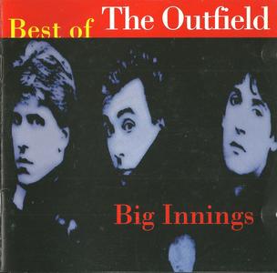 The Outfield - Big Innings: Best of The Outfield (Remastered) (1996)