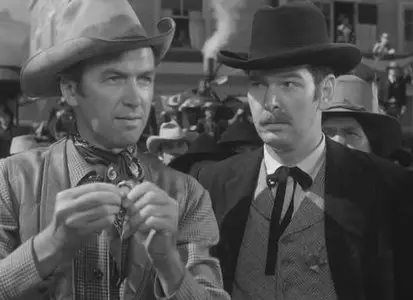 Winchester '73 (1950)