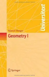 Geometry I (repost)